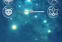 Sleep sounds screenshot 7