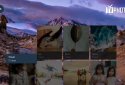Photo TV screenshot 1