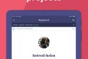 Mimo: Learn coding in JavaScript, Python and HTML screenshot 10
