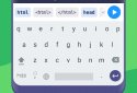 Mimo: Learn coding in JavaScript, Python and HTML screenshot 6