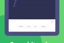 Mimo: Learn coding in JavaScript, Python and HTML screenshot 9