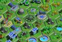 Galactic Colonies screenshot 5