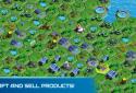 Galactic Colonies screenshot 8