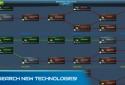 Galactic Colonies screenshot 9
