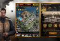 The Grand Mafia screenshot 6