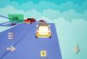 Auto Guys: Skill Test Ramp screenshot 6