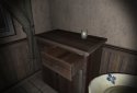 Deadly zombie escape - 3d horror game screenshot 1