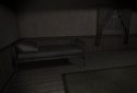 Deadly zombie escape - 3d horror game screenshot 2