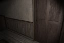 Deadly zombie escape - 3d horror game screenshot 3