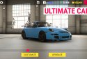 Real Driving School screenshot 2