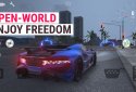 Real Driving School screenshot 6