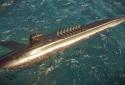 MODERN WARSHIPS: Sea Battle Online screenshot 4