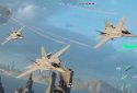 MODERN WARSHIPS: Sea Battle Online screenshot 7