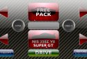 RevHeadz Engine Sounds screenshot 7