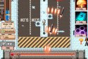 Idle Zombie Shelter: Build and Battle screenshot 1
