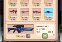Idle Zombie Shelter: Build and Battle screenshot 4