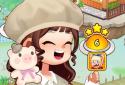 Cooking Adventure™ screenshot 1