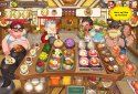 Cooking Adventure™ screenshot 6