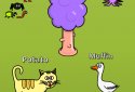 Where Wolf? screenshot 5