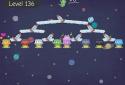 PanicFlip screenshot 10