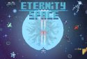 Eternity Space screenshot 8