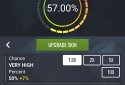 Case Simulator Ultimate - CS go skins box crate 2 screenshot 1