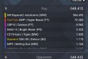 Case Simulator Ultimate - CS go skins box crate 2 screenshot 4