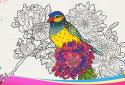 Yes Color! Paint Makeover & Color Home Design screenshot 1