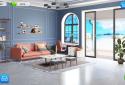 Yes Color! Paint Makeover & Color Home Design screenshot 5
