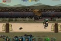 War Troops: Military Strategy Game for Free screenshot 9