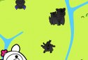 Pig Evolution - Mutant Hogs and Cute Porky Game screenshot 3