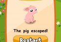 Block the Pig screenshot 5
