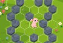 Block the Pig screenshot 6