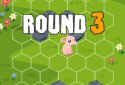 Block the Pig screenshot 8