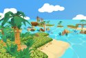 Guinea Pig Bridge! screenshot 3