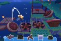 Guinea Pig Bridge! screenshot 4