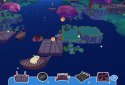 Guinea Pig Bridge! screenshot 7