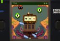 Infinity Pinball screenshot 2