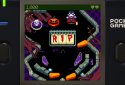 Infinity Pinball screenshot 3