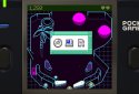 Infinity Pinball screenshot 4