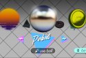 Infinity Pinball screenshot 7