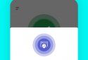 Comodo Mobile Security - VPN, Virus Cleaner, Vault screenshot 5