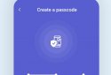 Comodo Mobile Security - VPN, Virus Cleaner, Vault screenshot 6