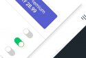 Comodo Mobile Security - VPN, Virus Cleaner, Vault screenshot 8