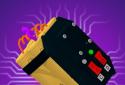 Defuse The Bomb 3D screenshot 1