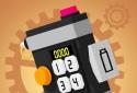 Defuse The Bomb 3D screenshot 2