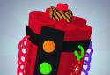 Defuse The Bomb 3D screenshot 4