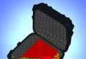 Defuse The Bomb 3D screenshot 6