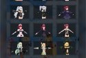 Dancing Girl MMD - Miku Live Anime|Camera AR Model screenshot 4