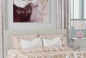 Design Star : Home Makeover screenshot 7